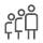 Age Restrictions