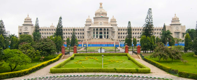 Bengaluru