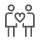 Couple Friendly