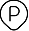 Car Parking Area