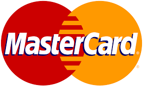 CASH