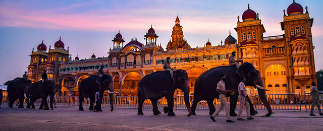 Bengaluru