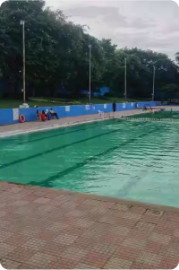 poolstays