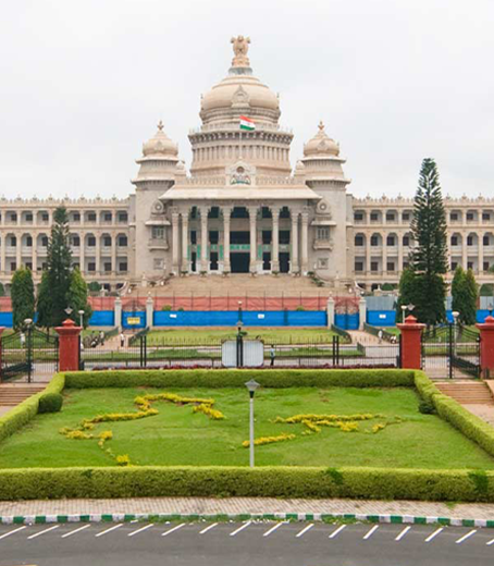 Bengaluru
