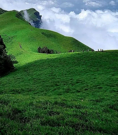 Bengaluru