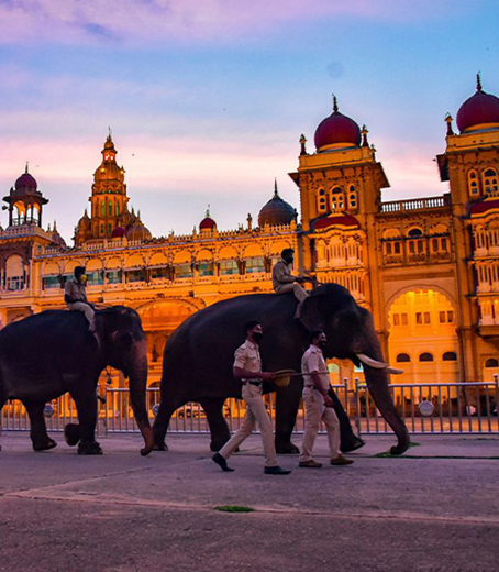 Bengaluru