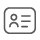 Register Desk