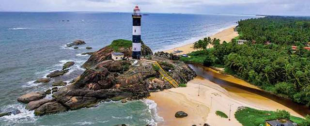Mangaluru
